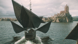 extant_GameOfThrones_7x01-Dragonstone_2181