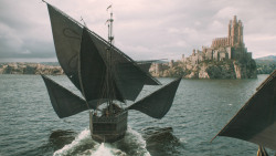 extant_GameOfThrones_7x01-Dragonstone_2182
