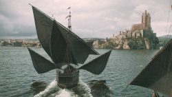 extant_GameOfThrones_7x01-Dragonstone_2183