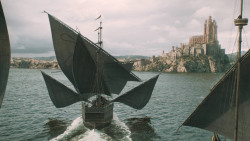 extant_GameOfThrones_7x01-Dragonstone_2184