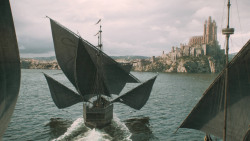 extant_GameOfThrones_7x01-Dragonstone_2185