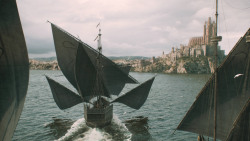 extant_GameOfThrones_7x01-Dragonstone_2186