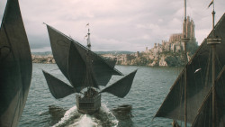 extant_GameOfThrones_7x01-Dragonstone_2187