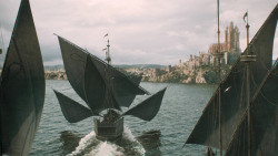 extant_GameOfThrones_7x01-Dragonstone_2188