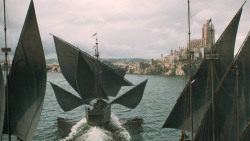 extant_GameOfThrones_7x01-Dragonstone_2189