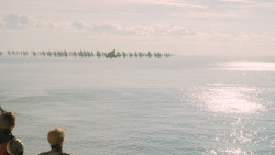 extant_GameOfThrones_7x01-Dragonstone_2190