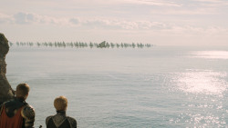 extant_GameOfThrones_7x01-Dragonstone_2192
