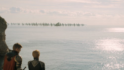 extant_GameOfThrones_7x01-Dragonstone_2193