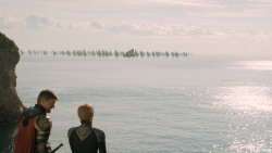 extant_GameOfThrones_7x01-Dragonstone_2194