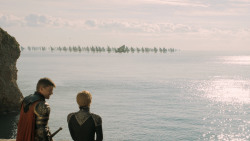 extant_GameOfThrones_7x01-Dragonstone_2195