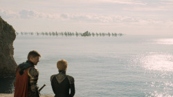 extant_GameOfThrones_7x01-Dragonstone_2196