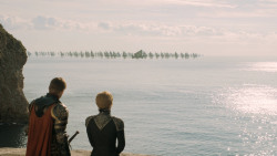 extant_GameOfThrones_7x01-Dragonstone_2197