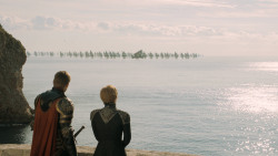 extant_GameOfThrones_7x01-Dragonstone_2199