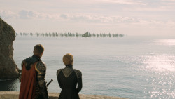extant_GameOfThrones_7x01-Dragonstone_2200