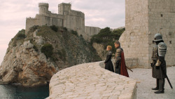 extant_GameOfThrones_7x01-Dragonstone_2201