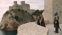 extant_GameOfThrones_7x01-Dragonstone_2202