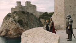 extant_GameOfThrones_7x01-Dragonstone_2203