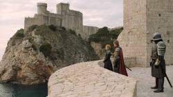 extant_GameOfThrones_7x01-Dragonstone_2204