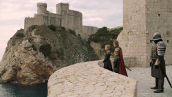extant_GameOfThrones_7x01-Dragonstone_2205