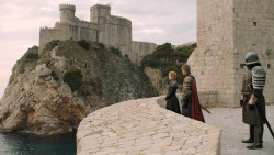 extant_GameOfThrones_7x01-Dragonstone_2206