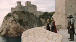 extant_GameOfThrones_7x01-Dragonstone_2208