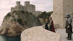 extant_GameOfThrones_7x01-Dragonstone_2209