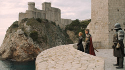 extant_GameOfThrones_7x01-Dragonstone_2210