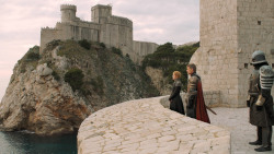 extant_GameOfThrones_7x01-Dragonstone_2211