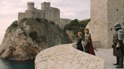 extant_GameOfThrones_7x01-Dragonstone_2212