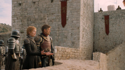 extant_GameOfThrones_7x01-Dragonstone_2213