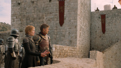 extant_GameOfThrones_7x01-Dragonstone_2214