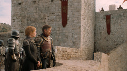 extant_GameOfThrones_7x01-Dragonstone_2215