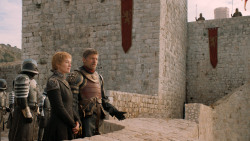 extant_GameOfThrones_7x01-Dragonstone_2216