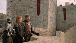 extant_GameOfThrones_7x01-Dragonstone_2217
