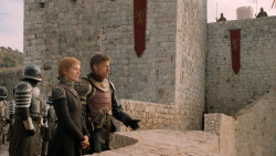 extant_GameOfThrones_7x01-Dragonstone_2218