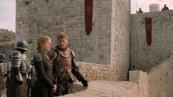 extant_GameOfThrones_7x01-Dragonstone_2219