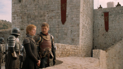 extant_GameOfThrones_7x01-Dragonstone_2221