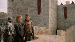 extant_GameOfThrones_7x01-Dragonstone_2222