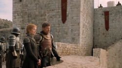 extant_GameOfThrones_7x01-Dragonstone_2223