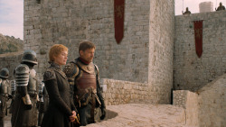 extant_GameOfThrones_7x01-Dragonstone_2224