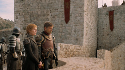 extant_GameOfThrones_7x01-Dragonstone_2225