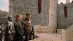 extant_GameOfThrones_7x01-Dragonstone_2226