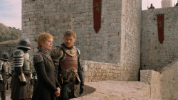 extant_GameOfThrones_7x01-Dragonstone_2227