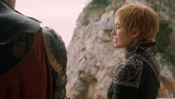 extant_GameOfThrones_7x01-Dragonstone_2228