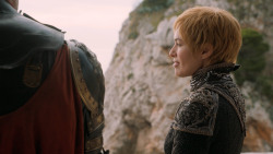 extant_GameOfThrones_7x01-Dragonstone_2233