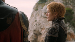 extant_GameOfThrones_7x01-Dragonstone_2234