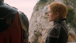 extant_GameOfThrones_7x01-Dragonstone_2236
