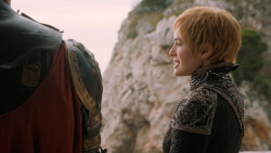 extant_GameOfThrones_7x01-Dragonstone_2237