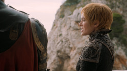 extant_GameOfThrones_7x01-Dragonstone_2238