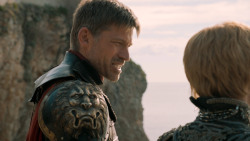 extant_GameOfThrones_7x01-Dragonstone_2240